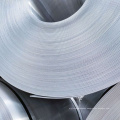 Aluminium Mirror Sheets 1050 1060 Reflector